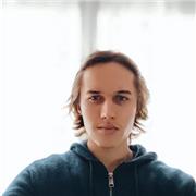 soutien scolaire pour la première et la terminale